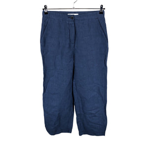 Unisex Brax - Slacks, size 38 - Blue (1)