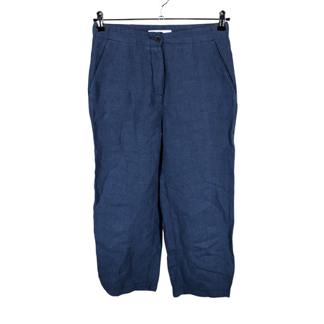 Unisex Brax - Slacks, size 38 - Blue ()