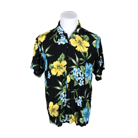 Unisex Karmakula - T-shirt, size M - Black ()
