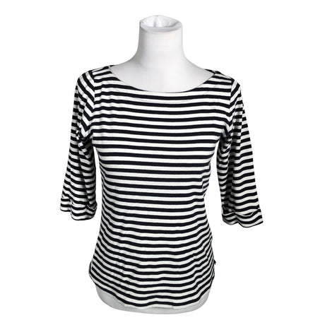 Unisex Esprit - Tricot shirt, size 38 - Black ()