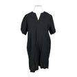 Unisex Voglia - Dress, size 44 - Black ()