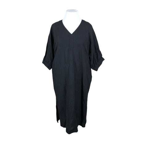 Unisex Nanso - Dress, size 42 - Black ()