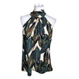 Unisex Fs collection - Top, size 38 - Green ()