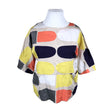 Unisex Marimekko - Blouse, size 44 - Beige ()