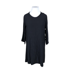 Unisex Bitte Kai Rand - Dress, size 42 - Black (1)