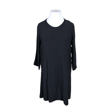 Unisex Bitte Kai Rand - Dress, size 42 - Black ()