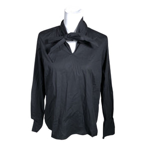 Unisex Mos Mosh - Blouse, size 36 - Black (1)