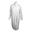 Unisex Marimekko - Dress, size 36 - White ()
