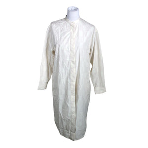 Unisex Marimekko - Dress, size 36 - White (1)