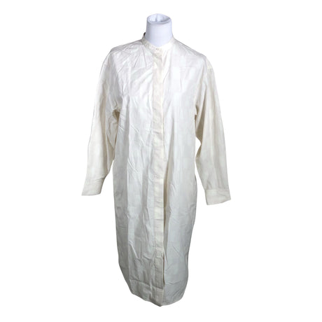 Unisex Marimekko - Dress, size 36 - White ()