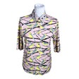 Unisex Marc Cain - Blouse, size 40 - Light pink ()