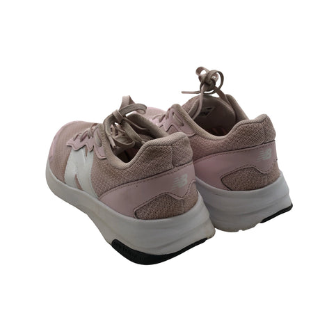 Unisex New Balance - Sneakers, size 37 - Light pink (2)