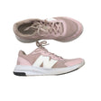 Unisex New Balance - Sneakers, size 37 - Light pink ()