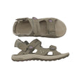 Unisex Merrell - Sandals, size 37 - Brown ()