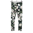 Unisex Versonpuoti - Leggings, size 128 - 134 - Green ()