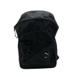 Unisex Puma - Backpack, size Ei kokoa - Black ()
