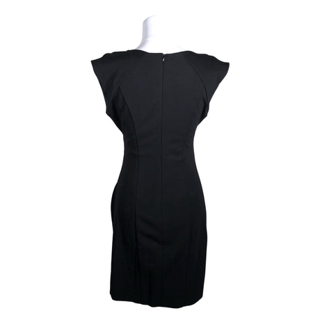 Unisex Tiger of Sweden - Dress, size 38 - Black (2)