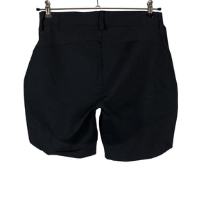 Unisex Everest - Sports shorts, size 40 - Black (2)