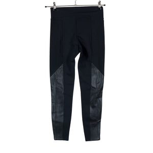 Unisex Spanx - Leggings, size 38 - Black (2)