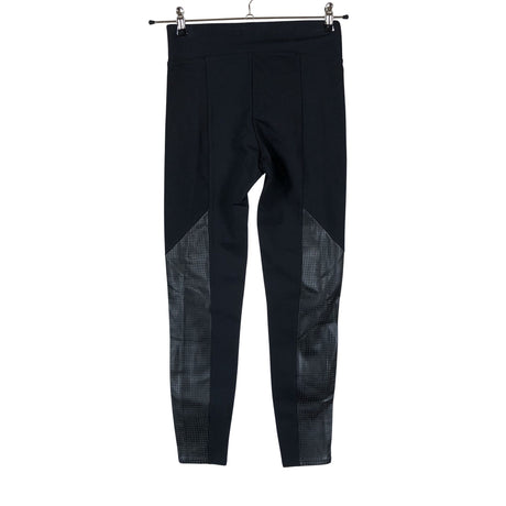 Unisex Spanx - Leggings, size 38 - Black (2)