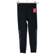 Unisex Spanx - Leggings, size 38 - Black ()