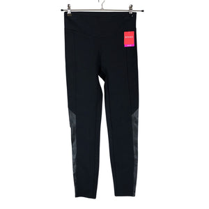 Unisex Spanx - Leggings, size 38 - Black (1)