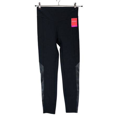 Unisex Spanx - Leggings, size 38 - Black ()