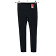 Unisex Spanx - Leggings, size 36 - Black ()