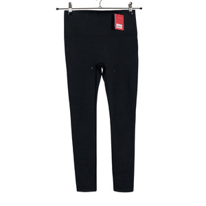 Unisex Spanx - Leggings, size 36 - Black (1)