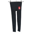 Unisex Spanx - Leggings, size 36 - Gray ()