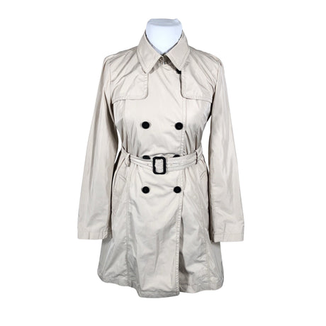 Unisex Emme Marella - Trench coat, size 44 - Beige ()