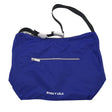 Unisex Bimba Y Lola - Shoulder bag, size Maxi - Blue ()
