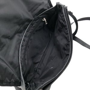 Unisex Kipling - Shoulder bag, size Midi - Gray (2)
