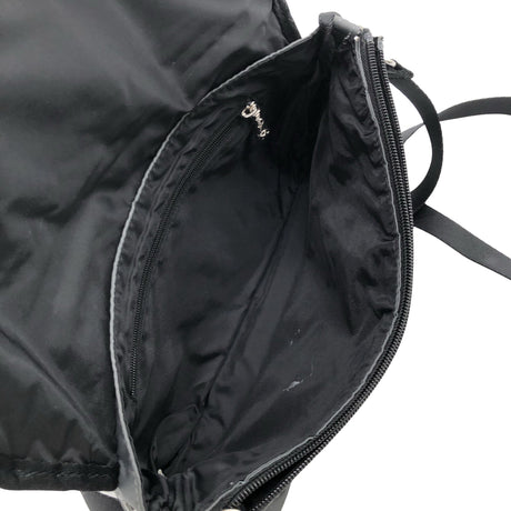 Unisex Kipling - Shoulder bag, size Midi - Gray (2)