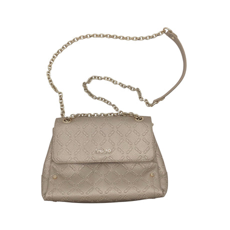 Unisex Liu Jo - Shoulder bag, size Midi - Brown ()
