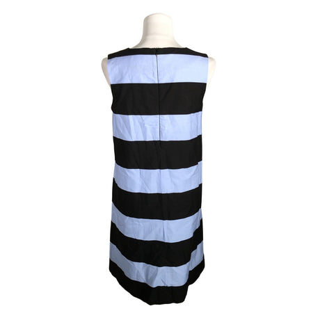 Unisex Marimekko - Dress, size 36 - Blue (2)