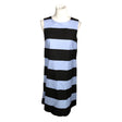 Unisex Marimekko - Dress, size 36 - Blue ()