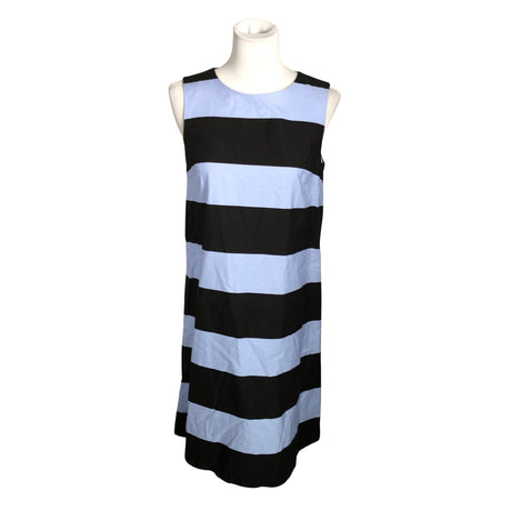 Unisex Marimekko - Dress, size 36 - Blue ()