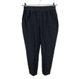 Unisex Aarrelabel - Sweatpants, size 38 - Black ()