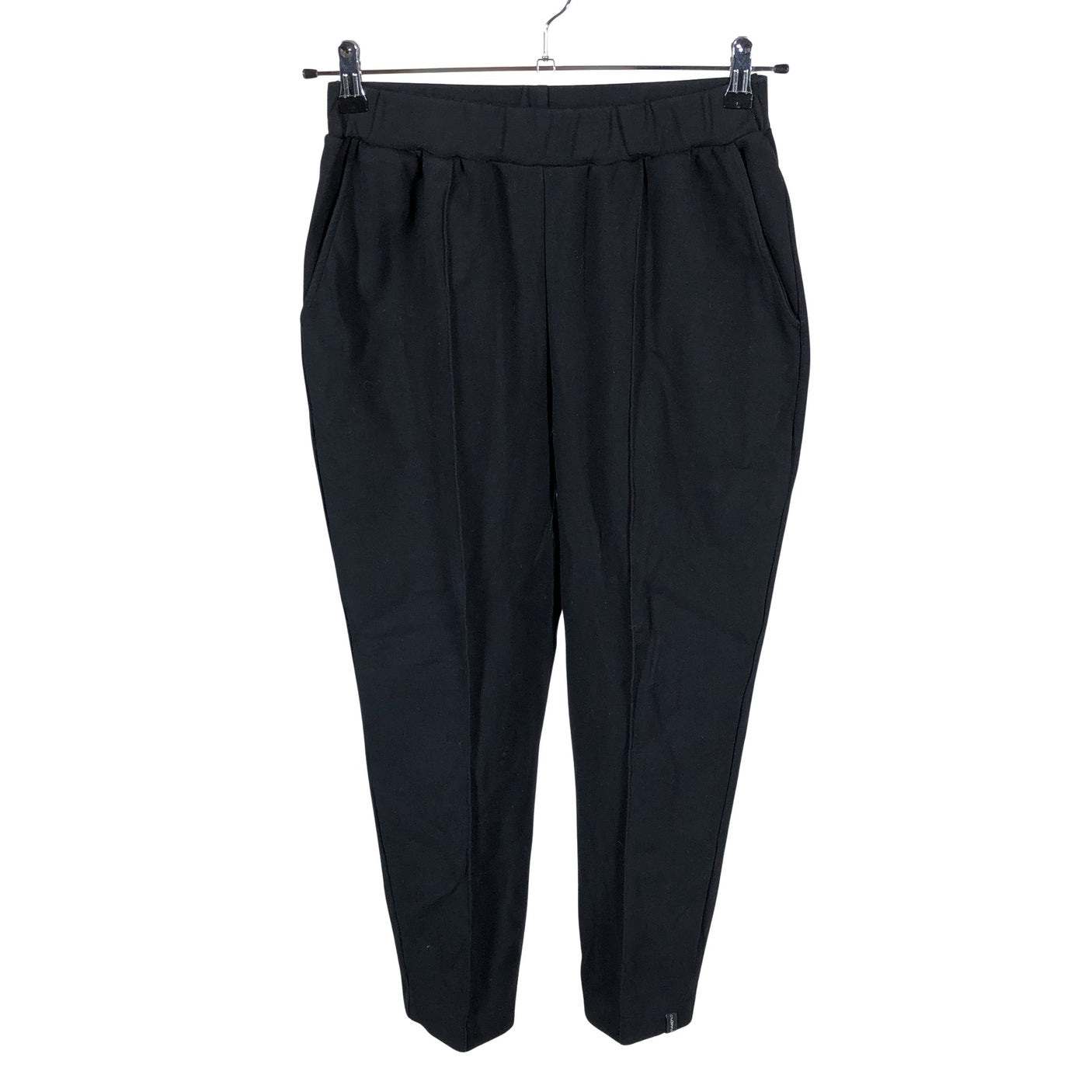 Unisex Aarrelabel - Sweatpants, size 38 - Black (1)