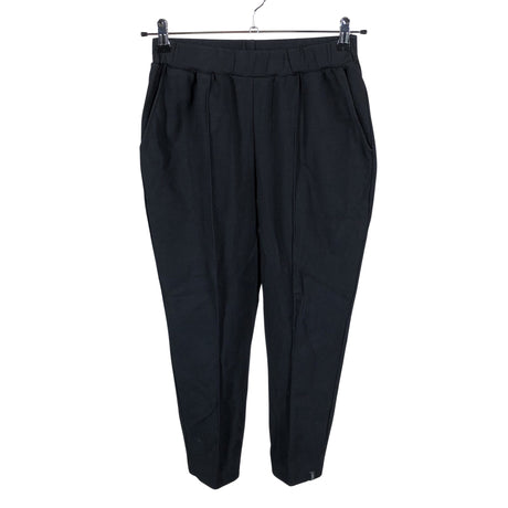 Unisex Aarrelabel - Sweatpants, size 38 - Black ()