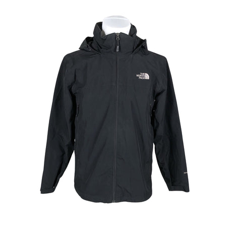 Unisex The North Face - Outdoor jacket, size M - Black ()