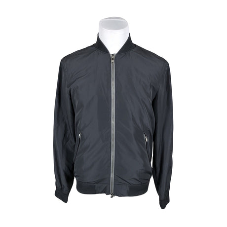 Unisex J.Lindeberg - Outdoor jacket, size M - Gray ()