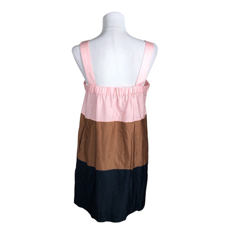 Unisex Marimekko - Dress, size 40 - Light pink (2)