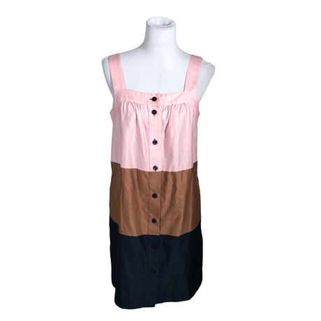 Unisex Marimekko - Dress, size 40 - Light pink ()
