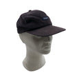 Unisex Makia - Cap, size 52 - 54 cm - Blue ()