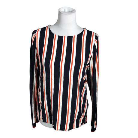 Unisex Street One - Blouse, size 40 - Blue ()