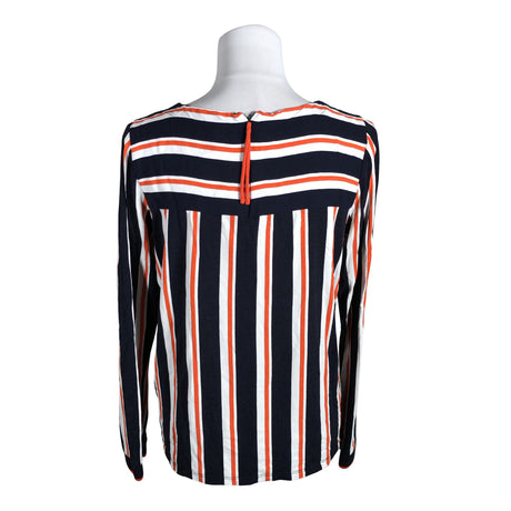 Unisex Street One - Blouse, size 40 - Blue (2)
