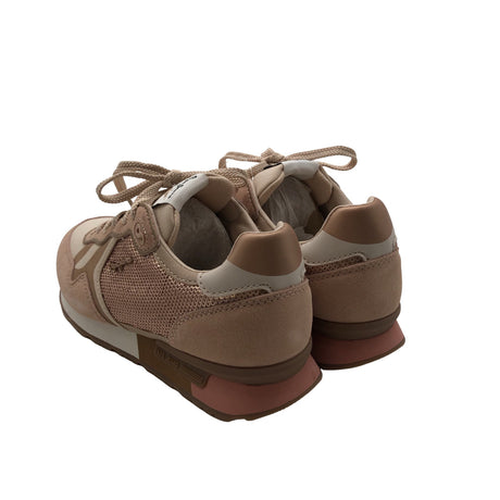 Unisex Pepe Jeans - Casual sneakers, size 38 - Light pink (2)