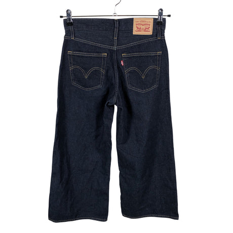 Unisex Levi's - Jeans, size W25 - Blue (2)